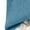 Sweaters for women plus size-Blue, variant on Womens Sweaters 2025 Womens Sweaters Clearance Plus Size Fall Cardigan Round Neck Long Sleeve Oversize Knitted Outerwear Red Black*Friday/Cyber*Monday Clearance