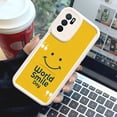 thumbnail image 3 of "Añade un toque divertido a tu iPhone con una funda gráfica única", 3 of 4