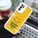 thumbnail image 3 of "Añade un toque divertido a tu iPhone con una funda gráfica única", 3 of 4