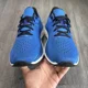 thumbnail image 5 of New Balance Mens FF X 860 V13 M860B13 Blue Running Shoes Sneakers 11 D, 5 of 5