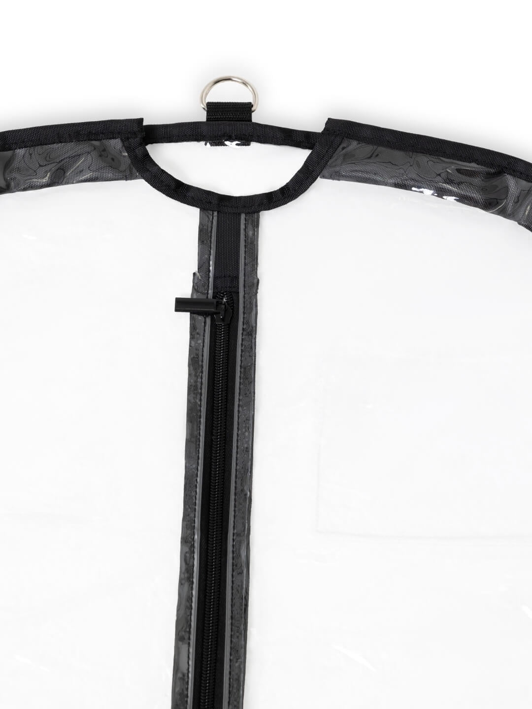 Capezio On The Go Garment Bag - Girls