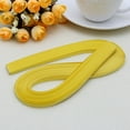 thumbnail image 1 of HLONK Quilling Paper 120 Stripes Handmade Making Projects Accessories Supplies, 1 of 21