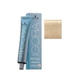 thumbnail image 1 of ¡NUEVO! Schwarzkopf 12-1 IGORA Rubia Especial de Alto Levantamiento, 1 of 2