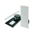 thumbnail image 4 of 2 Pack Bogen Drop-In Ceiling Speaker, 4 of 4