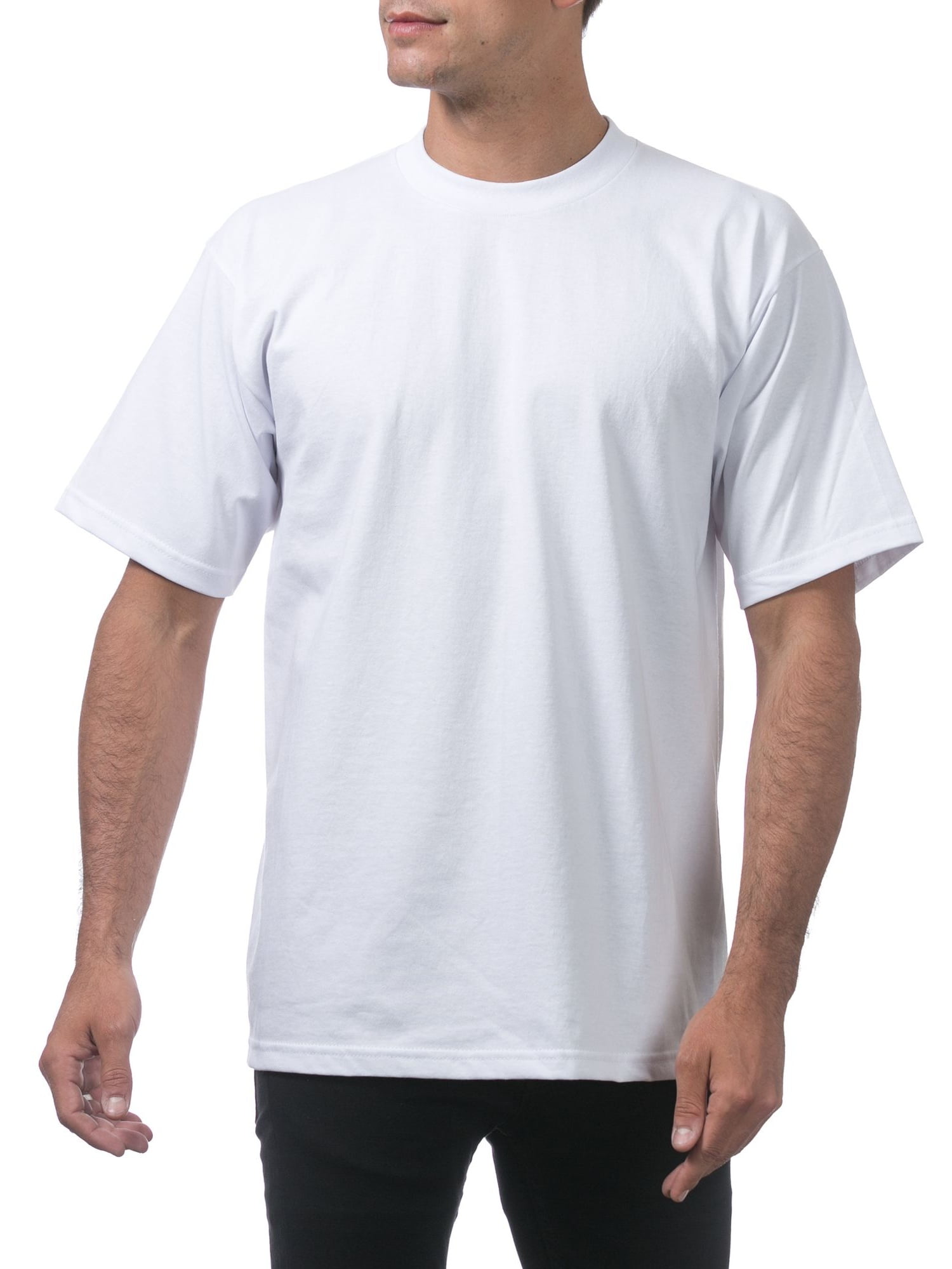 pro club tees