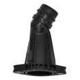 thumbnail image 1 of Toma De Agua P/rio 1 6l 2021  2023, 1 of 4