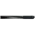 thumbnail image 2 of Cable de núcleo sólido Electronic Wire RIDGID 87597 de 1,3 cm x 23 m, 2 of 3