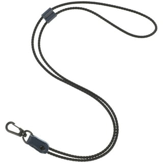 YLSHRF Zipper Puller, Zipper Tool,Clothes Zipper Hook Helper