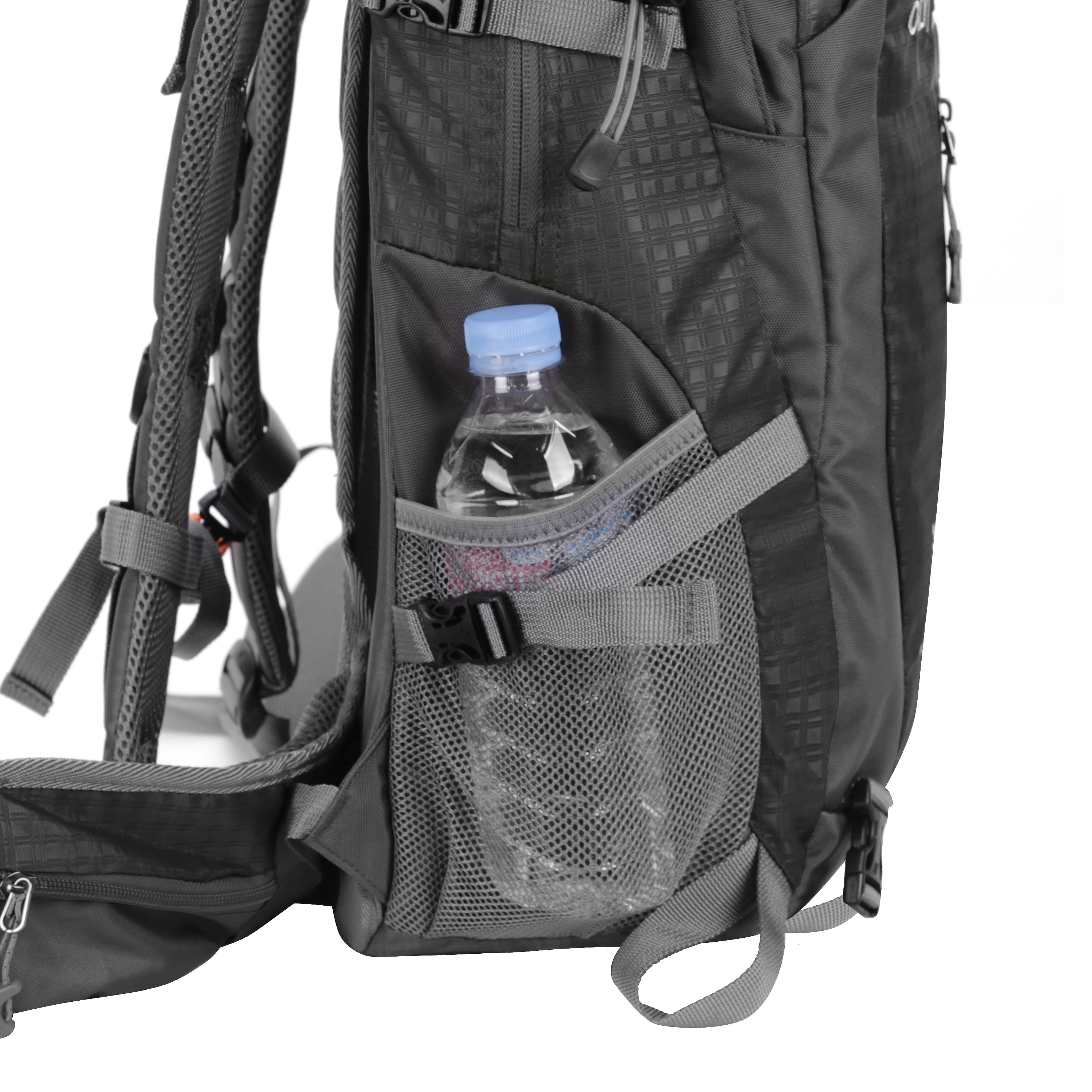 るい様　 ACKA グレー ZACPAC25 MOD 即売 – NERDY MOUNTAIN WORKS