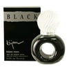 Bijan Black Eau De Toilette Spray For Men 2.50 oz