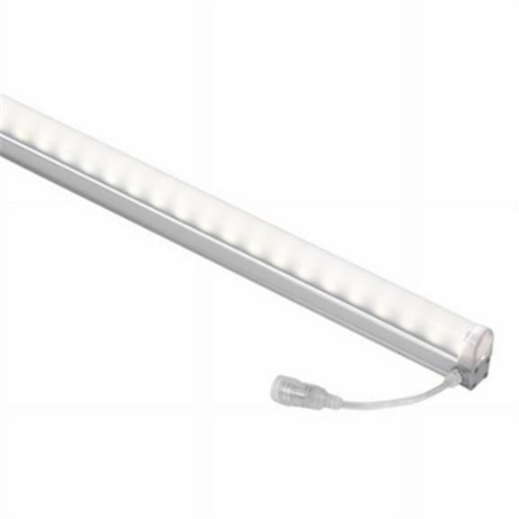 Dimmable Linear Led Fixture