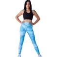 thumbnail image 1 of Leggins Deportivos para Dama ELITE 174 XXL Calepi NOW, 1 of 2