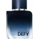 thumbnail image 2 of Calvin Klein Defy eau de parfum 200 ml. Hombre, 2 of 2