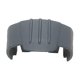 thumbnail image 5 of 4Pcs C Clips Connector Replacement for K2 K7 Car Home Pressure Power Washer Trigger Household Clean, 5 of 5