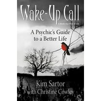 Wake Up Call, (Paperback)