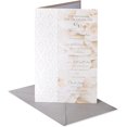 thumbnail image 1 of xianyou-Wedding Card (Beautiful Beginning), 1 of 4