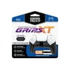 KontrolFreek Performance Grips XT - Grip cover kit for game controller - extra-thin - for Sony DualSense