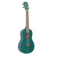 thumbnail image 2 of La Sevillana Svuke50c Blu Ukulele Concierto Acústico La Sevillana Svuke50c, 2 of 4