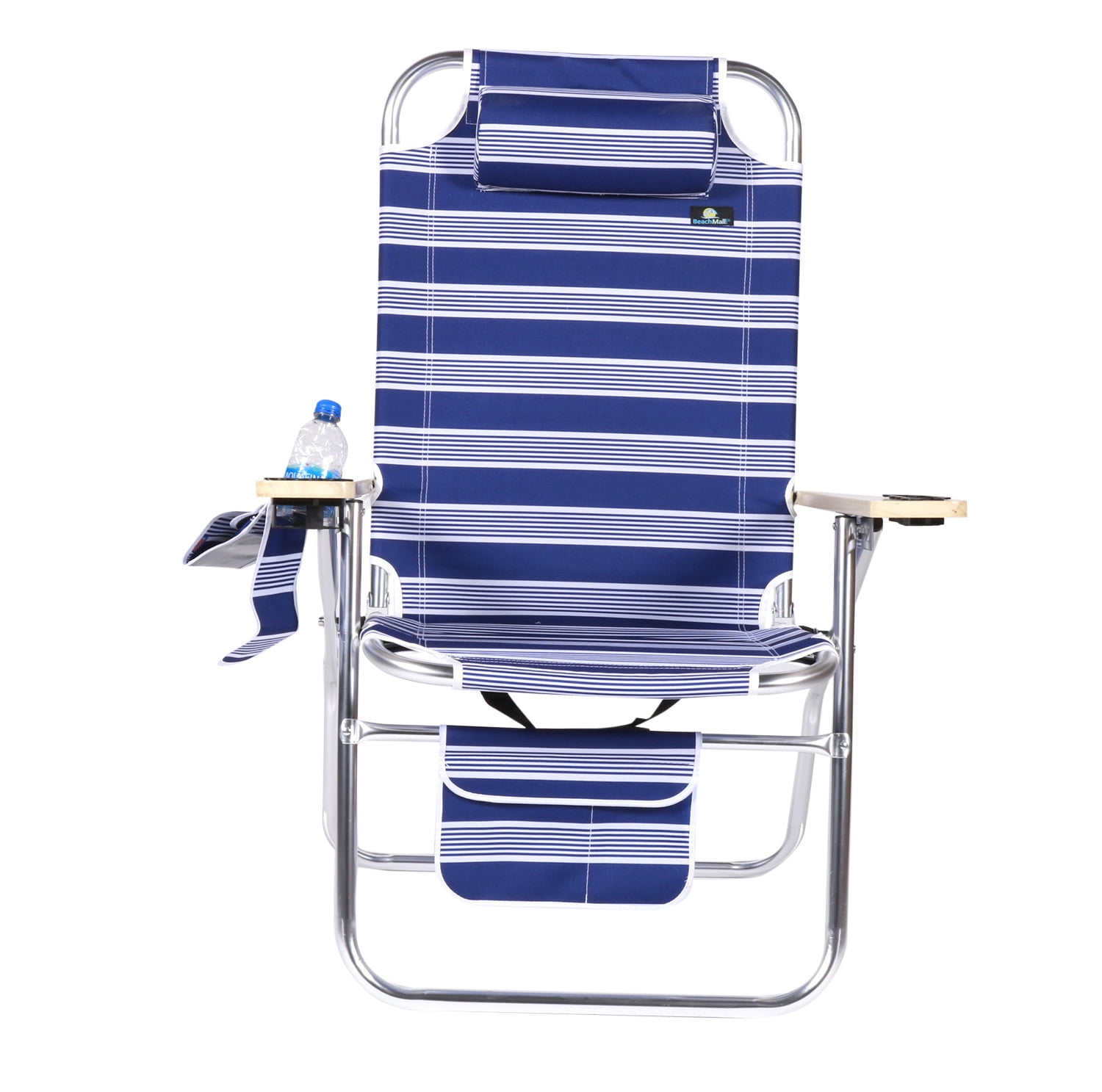 Beach mall chairs sale
