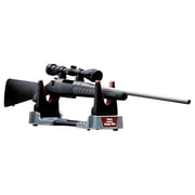 Compact Range Vise