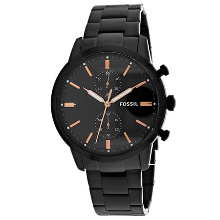 Fossil 5379 store