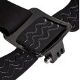 thumbnail image 3 of Diadema para GoPro Vevor negra, 3 of 5
