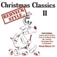 thumbnail image 1 of Classiques de Noël II : Style Col Rouge, 1 of 2