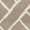 Beige/Ivory, variant on SAFAVIEH Chatham Jerrod Geometric Wool Area Rug, Beige/Ivory, 5' x 5' Square
