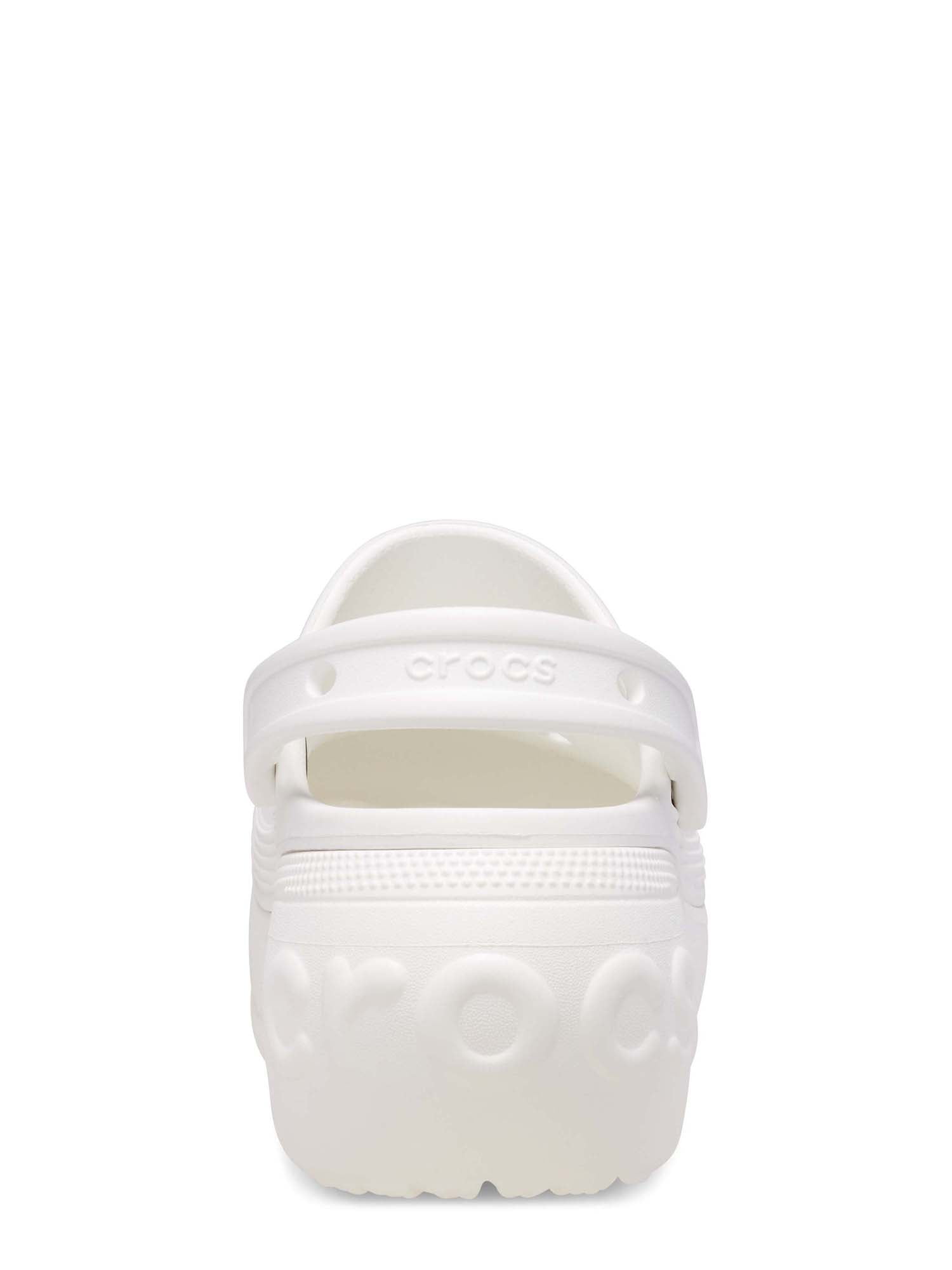 Crocs Women's Bella Clog Sandal