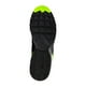 thumbnail image 3 of Tenis Nike  Hombre Air Max Negro CK7583004, 3 of 4