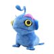 thumbnail image 1 of Movie Sea Beast Hunter Plush Toy Sea Monster Doll Stuffed Animal Doll Holiday Gift for Friend, 1 of 5