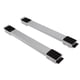 thumbnail image 4 of Herramienta para mover armarios, 2 piezas Rodillo para electrodomésticos para muebles Rodillo para electrodomésticos extensible de alta resistencia Rodillo para electrodomésticos de acero Diseñado a medida, 4 of 8