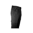 thumbnail image 5 of Propper Men's Canvas Pant, Action-Stretch Waist 9-Pocket Teflon Duty Pant, 5 of 8