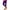 Purple, variant on Onegirl Womens Cargo Pants for Work Summer Jeans for Women 2024 Bootcut Capri Pants for Women Stretch With Pockets Linen Pants for Women Petite Short Old Money Pants Women Clearance Deals