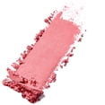 thumbnail image 4 of L'Oreal Paris Summer Belle Makeup Collection, Blush Please, Blushing in Riviera, 0.18 oz, 4 of 5