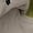 Winter jackets for men clearance-Gray, variant on Guieoi Mens Coats Outerwear Winter 4xl Men's Solid Color Outdoor Sport Run Pocket Zipper Water Repellent Detachable Hat Long Sleeved Jackets Green