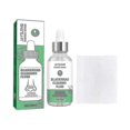thumbnail image 1 of Jaysuing Blackhead Removal Essence Moisturizes And Tightens The Skin, Shrinks Pores, Deeply Cleans And Removes Blackheads |, 1 of 5