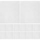 thumbnail image 3 of 50 Sheets of Clear Adhesive Dots Double Sided Stickers Tape for Balloon Crafts, 3 of 5