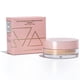 thumbnail image 1 of Base de maquillaje en polvo mineral 3 en 1 The Good Mineral Loves-You-Back (CARAMELO 1) | Diseñado para pieles sensibles propensas al acné reduciendo la apariencia del acné y las cicatrices sin capas, 1 of 5
