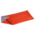 thumbnail image 2 of Saco De Dormir Compacto Y Práctico, Saco De Dormir Reutilizable Para Exteriores, Actividades Al Aire Libre Para Viajes De Investigación De Exploración Salvaje ANGGREK Otros Deportes, 2 of 8