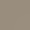 MUSHROOM, variant on Eclipse Solid Thermapanel Room Darkening Rod Pocket 54 x 63 Panel in Merlot