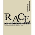 thumbnail image 1 of Race consciousness, 1 of 1