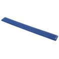 thumbnail image 3 of Pool Cue Empuñadura Mango Antideslizante Texturizado Tubo Termocontraíble Manga Azul Sunnimix Pool Cue Handle Grip, 3 of 6