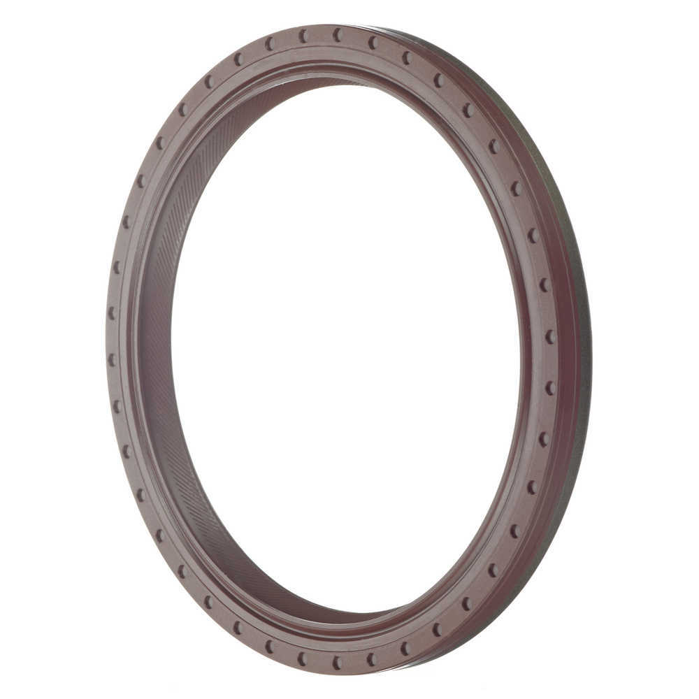Schaeffler SS3410 Engine Crankshaft Seal