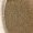Beige, variant on Women's Casual Slip-On Shoes Round Toe Lightweight Non-Slip Flats Viscose Fabric Summer Footwear for Outdoor and Indoor Activities Beige,36