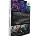 thumbnail image 3 of American Gods: Season Three (DVD), 3 of 3