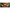220x110cm, variant on LUUFILx Tiki Banner Tropical Luau Decor Hawaiian Party Background Vibrant Backdrop Summer Vibes Event Celebration Garden Decor Festive Props Vibrant Printed