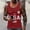Red01, variant on Dwelliawo Mens Muscle Tank Top 4th Of July 250 Year 1776-2026 Tank Top Muscle Sleeveless Shirts Casual Relaxed Fit Graphic Pullover Khaki 5XL