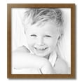 thumbnail image 2 of ArtToFrames 18" x 20" Gold Ornate Picture Frame, 18x20 inch Gold Wood Poster Frame (WOM-4546),  Pack, 2 of 7