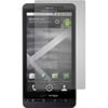 Polaroid Anti-Glare Screen Protector, DROID X